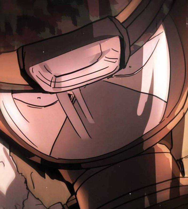 Đại Dịch Seoul - Chapter 129 - Trang 74