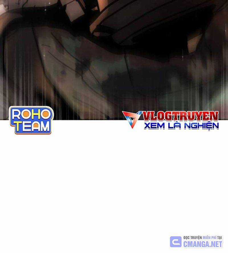 Đại Dịch Seoul - Chapter 129 - Trang 75