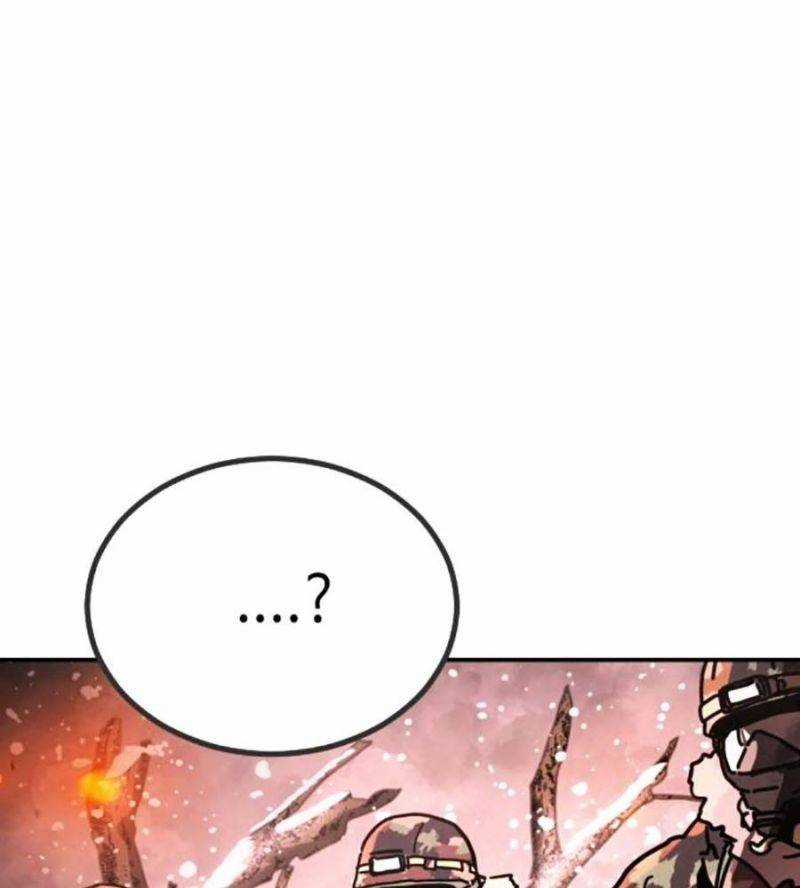 Đại Dịch Seoul - Chapter 129 - Trang 76