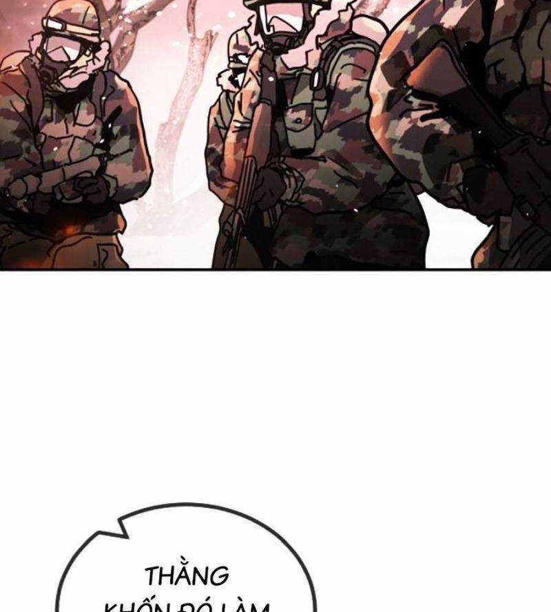 Đại Dịch Seoul - Chapter 129 - Trang 77