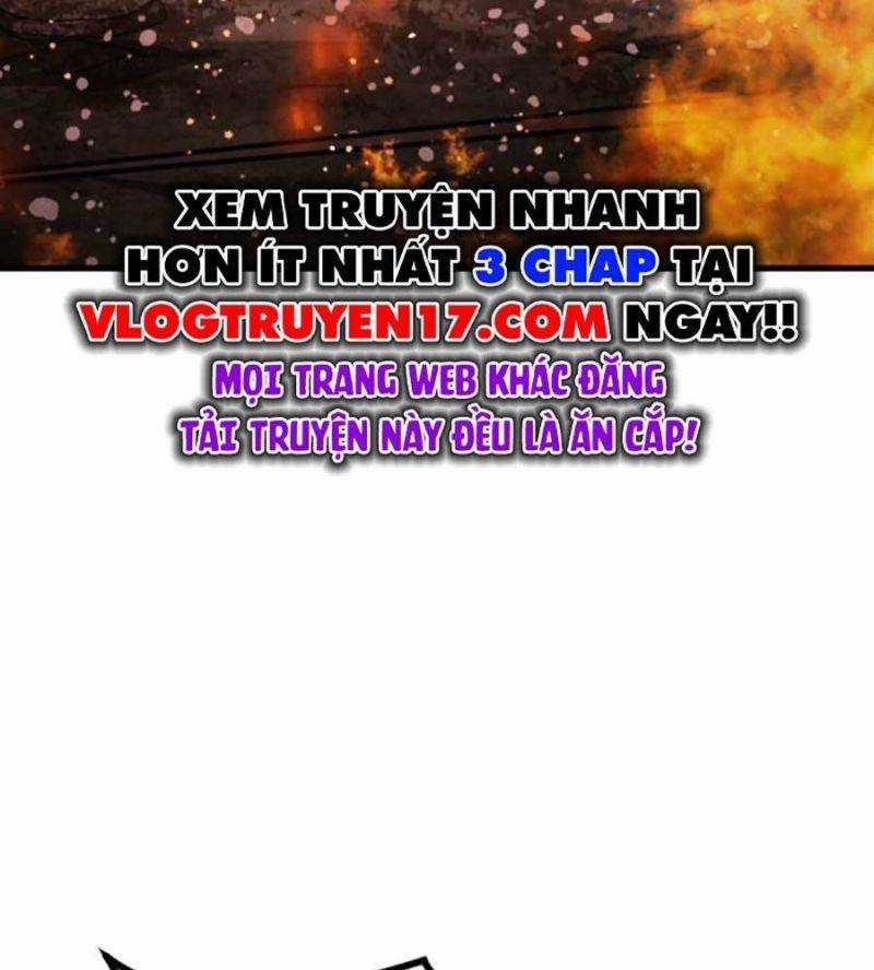 Đại Dịch Seoul - Chapter 129 - Trang 80