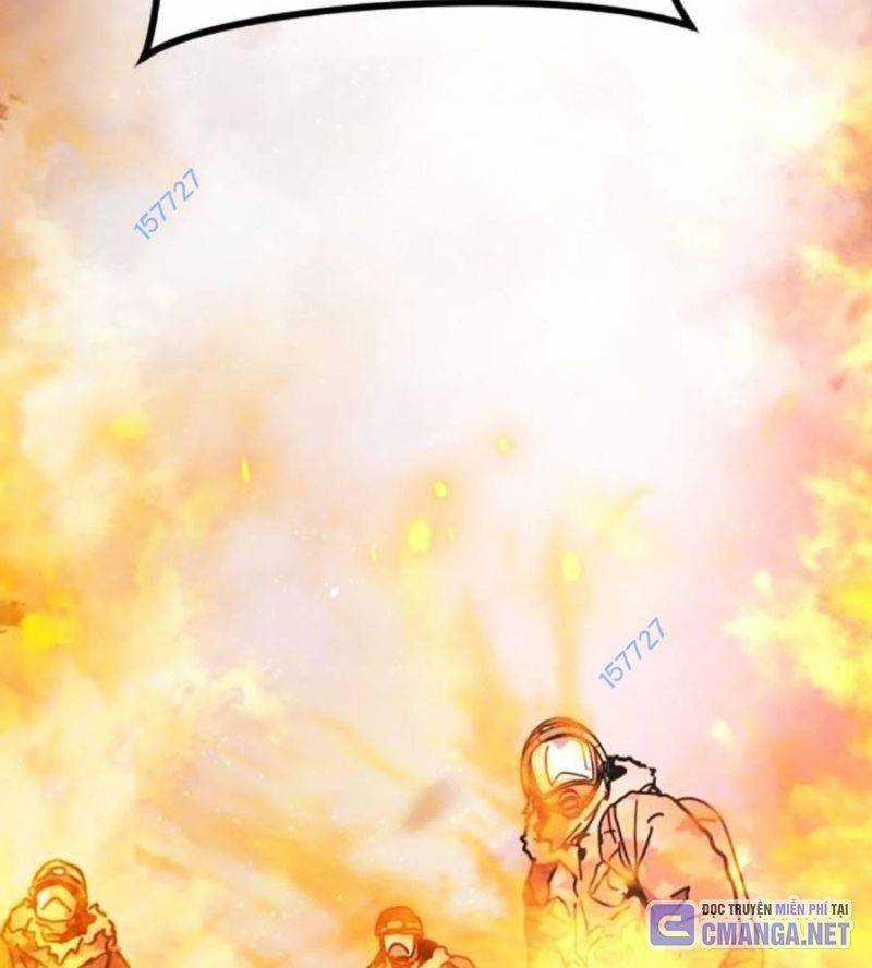 Đại Dịch Seoul - Chapter 129 - Trang 9