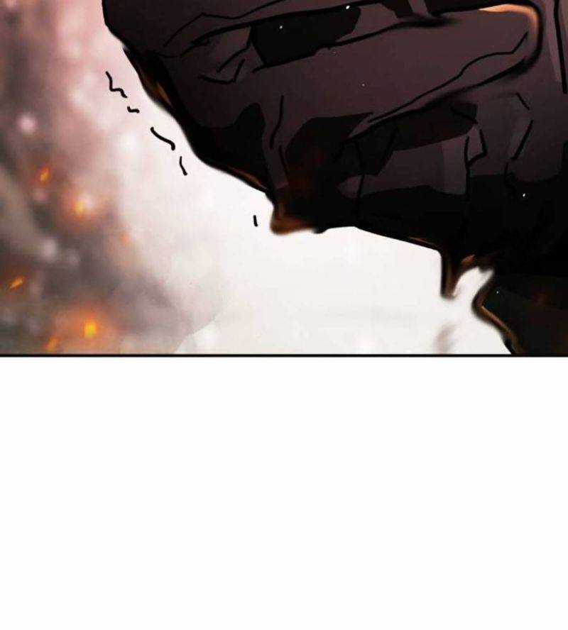 Đại Dịch Seoul - Chapter 129 - Trang 82