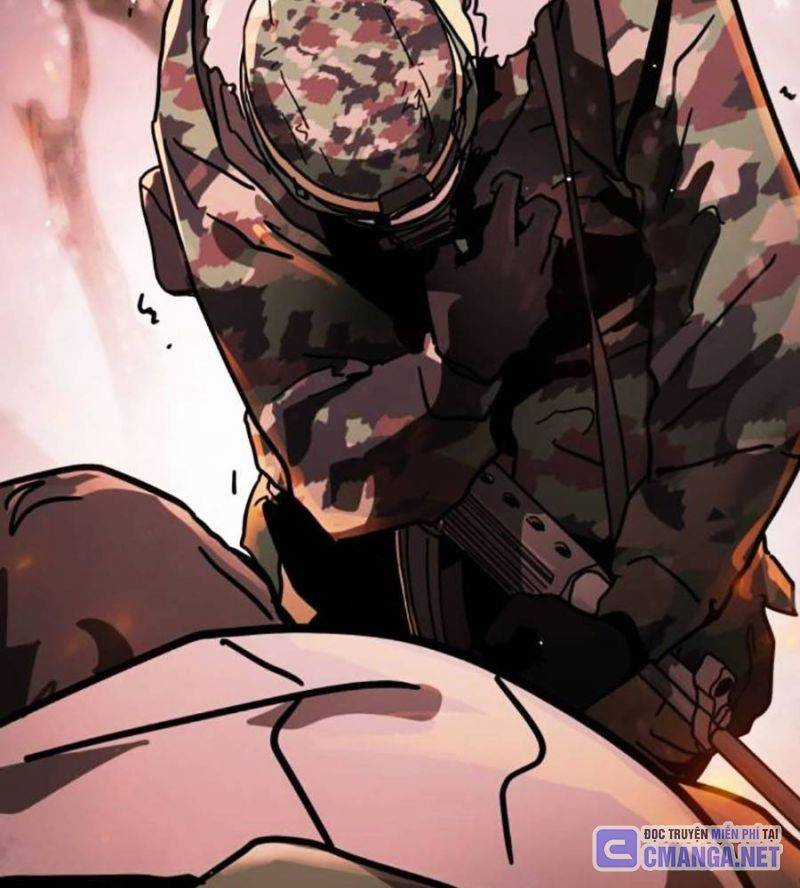 Đại Dịch Seoul - Chapter 129 - Trang 84