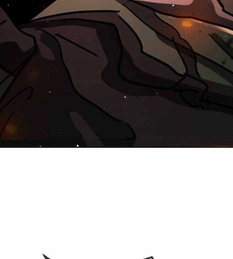 Đại Dịch Seoul - Chapter 129 - Trang 85