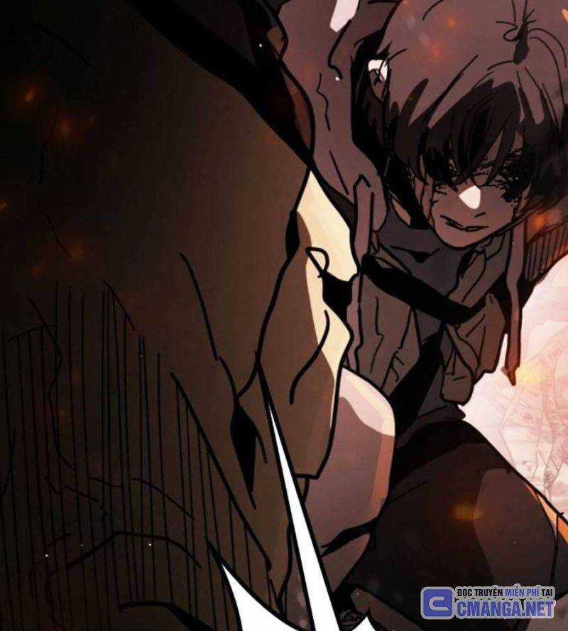 Đại Dịch Seoul - Chapter 129 - Trang 87