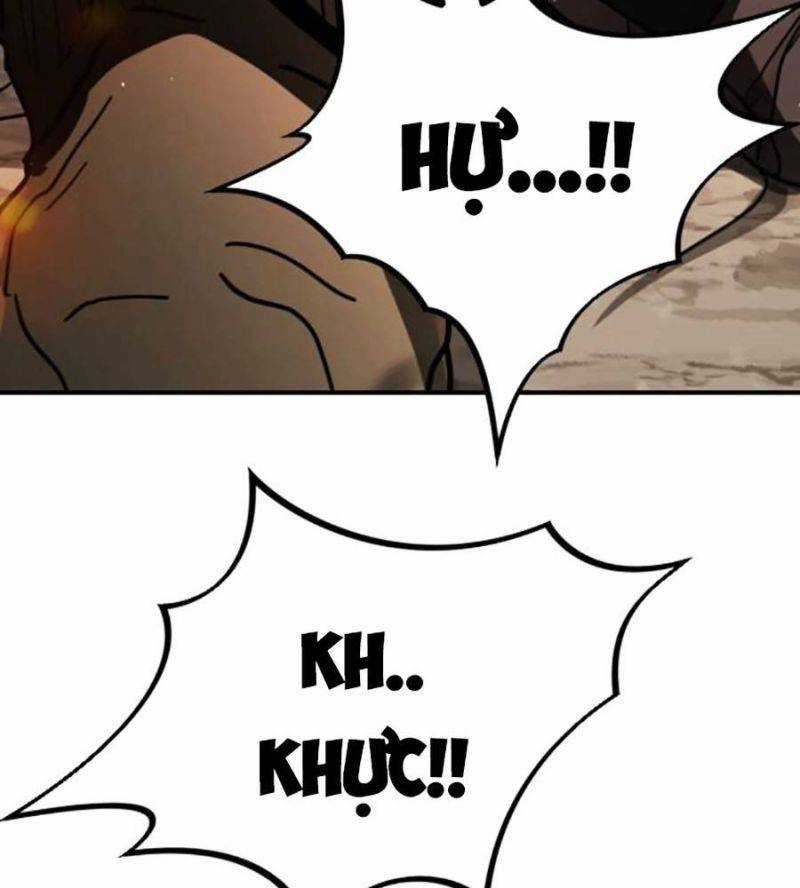 Đại Dịch Seoul - Chapter 129 - Trang 88