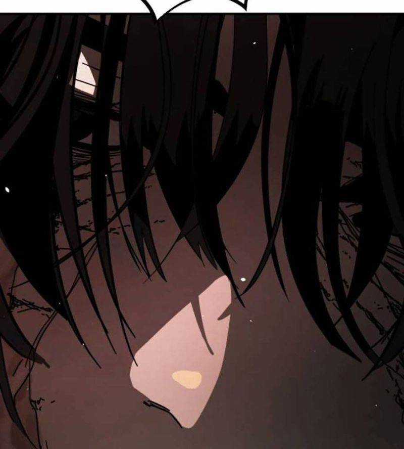 Đại Dịch Seoul - Chapter 129 - Trang 89