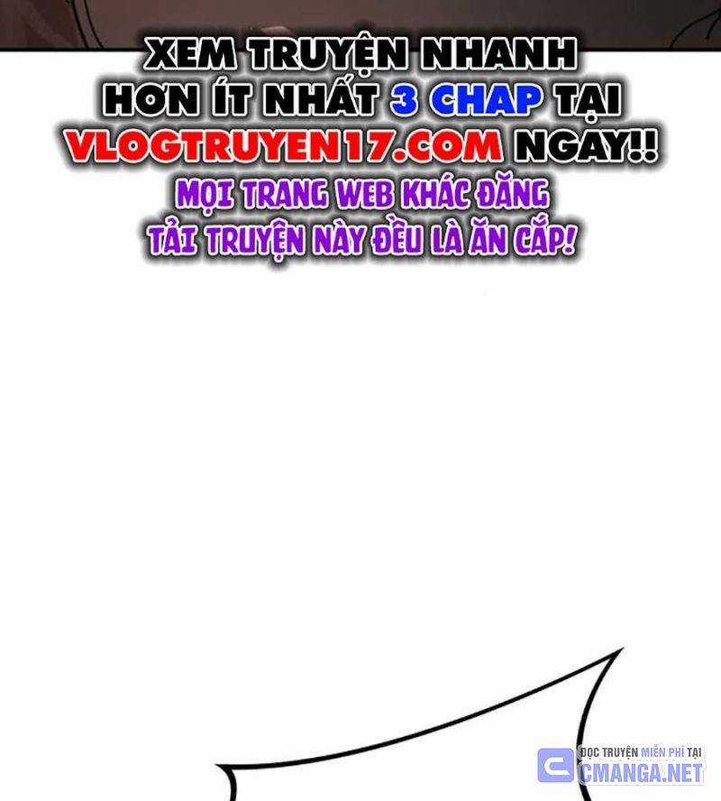 Đại Dịch Seoul - Chapter 129 - Trang 90