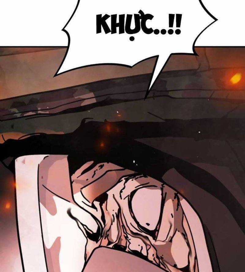 Đại Dịch Seoul - Chapter 129 - Trang 91