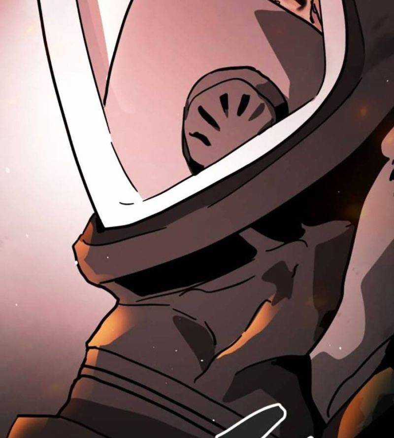 Đại Dịch Seoul - Chapter 129 - Trang 92