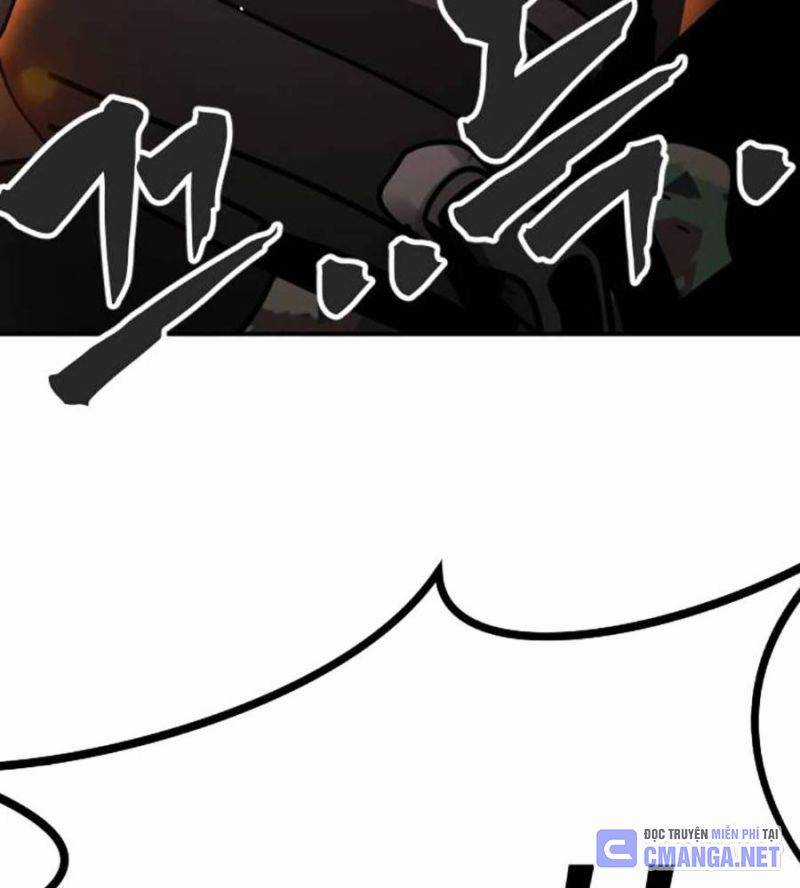 Đại Dịch Seoul - Chapter 129 - Trang 93