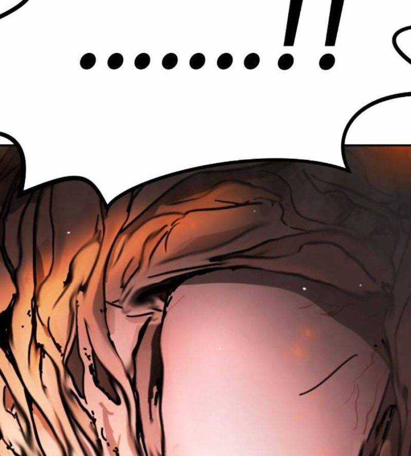 Đại Dịch Seoul - Chapter 129 - Trang 94