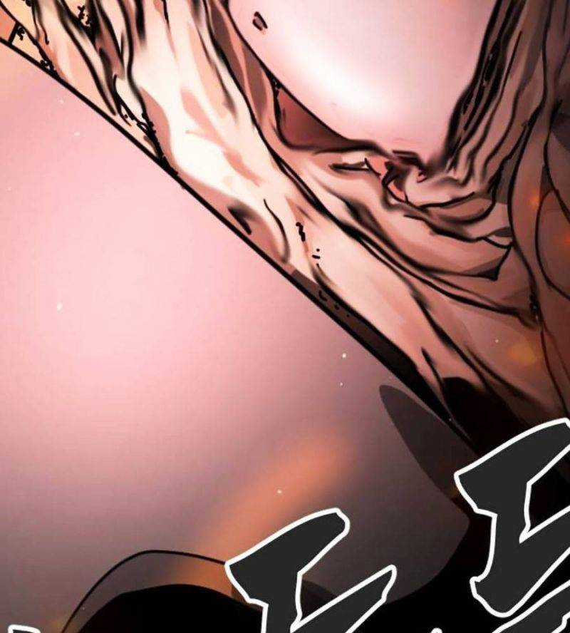 Đại Dịch Seoul - Chapter 129 - Trang 95