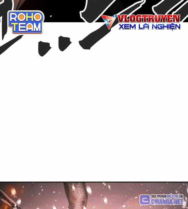 Đại Dịch Seoul - Chapter 129 - Trang 96