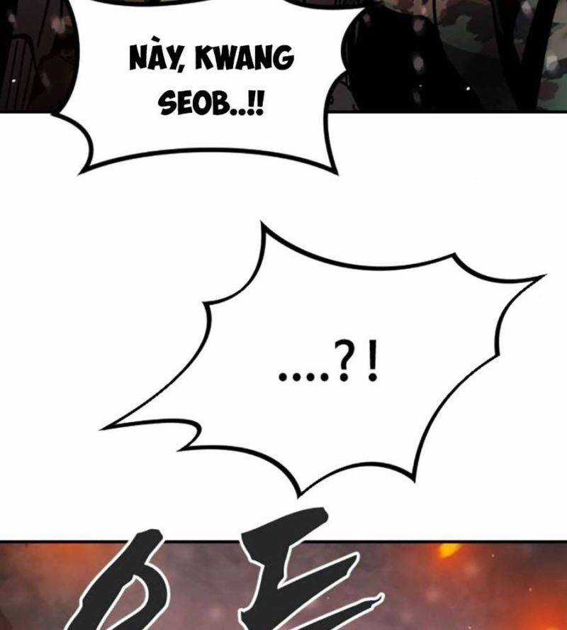 Đại Dịch Seoul - Chapter 129 - Trang 98