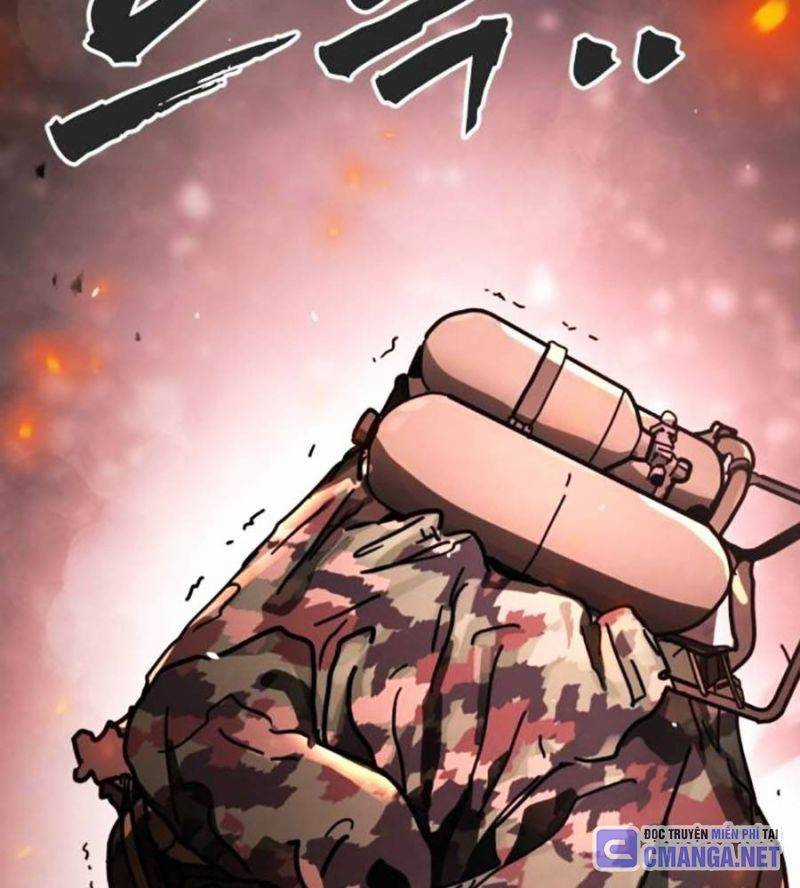 Đại Dịch Seoul - Chapter 129 - Trang 99