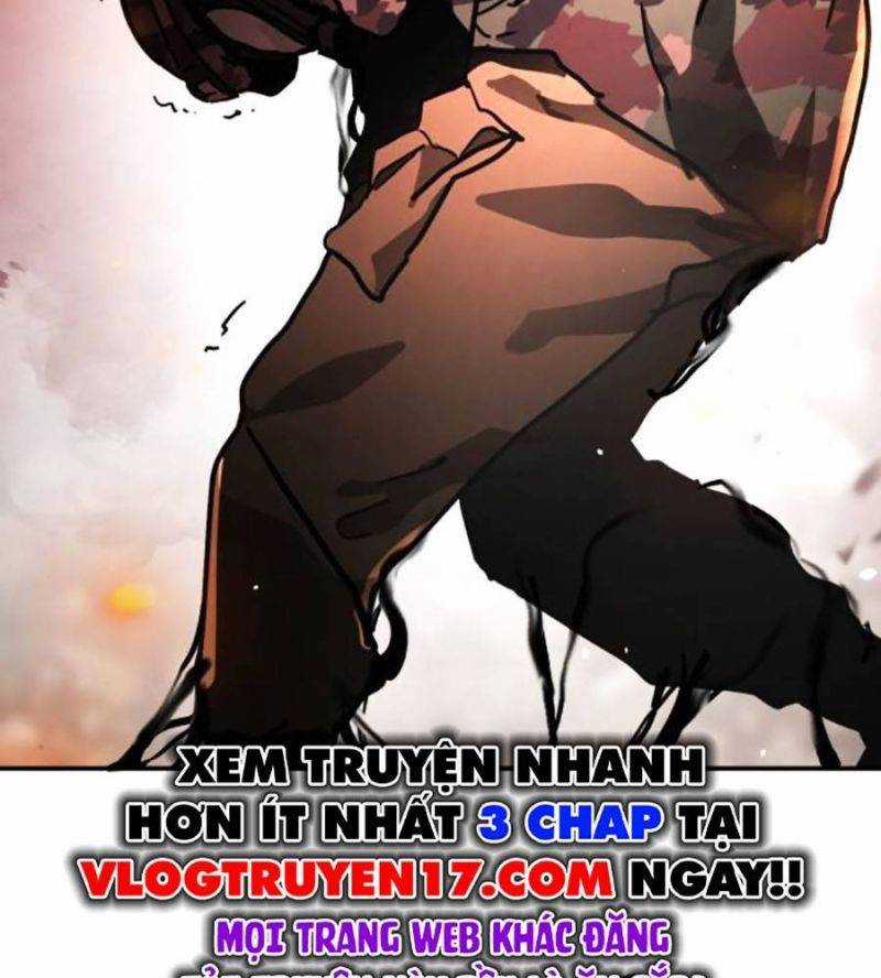 Đại Dịch Seoul - Chapter 129 - Trang 100