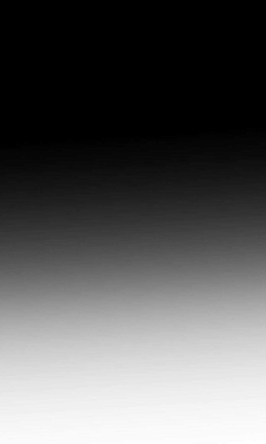 Đại Dịch Seoul - Chapter 13 - Trang 2