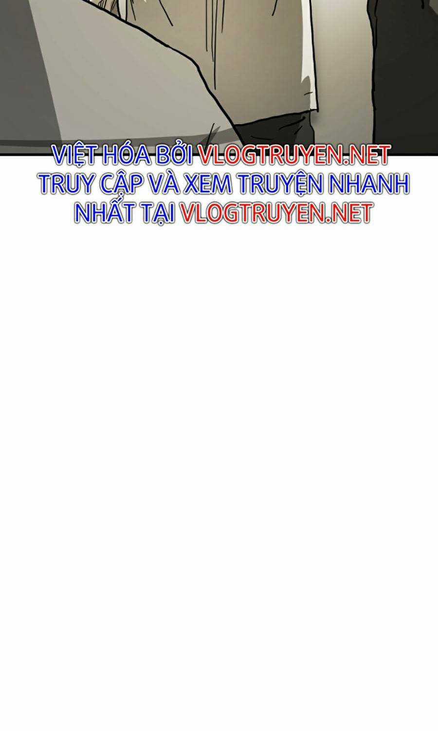 Đại Dịch Seoul - Chapter 13 - Trang 16