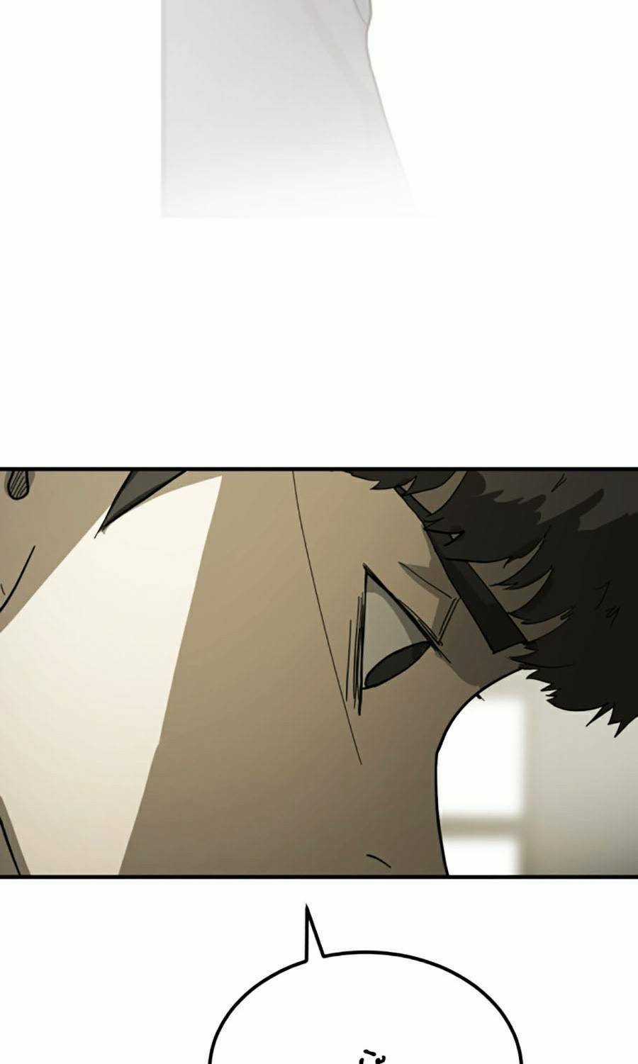 Đại Dịch Seoul - Chapter 13 - Trang 31