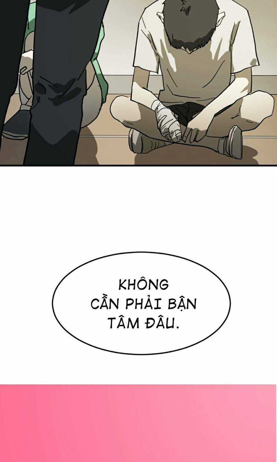 Đại Dịch Seoul - Chapter 13 - Trang 39