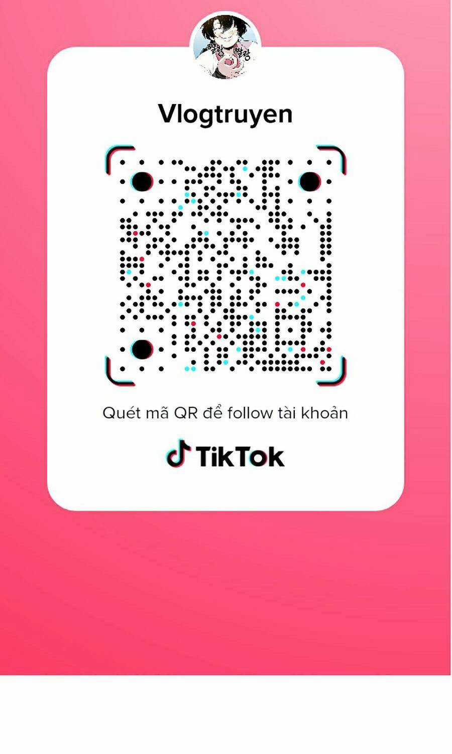 Đại Dịch Seoul - Chapter 13 - Trang 40