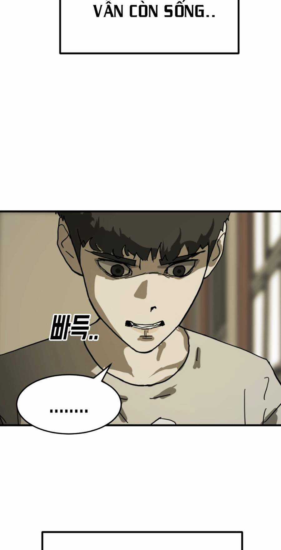 Đại Dịch Seoul - Chapter 13 - Trang 72