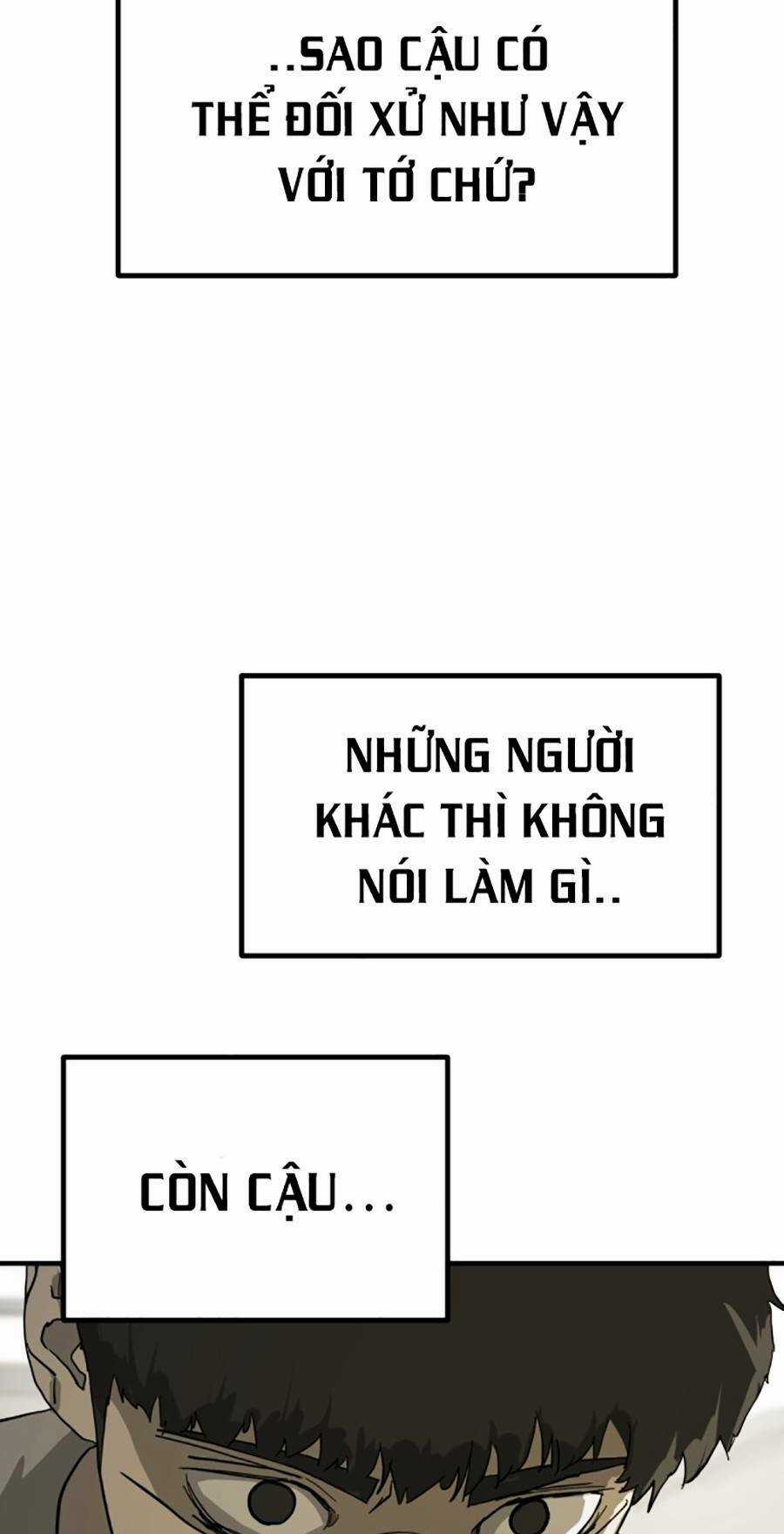 Đại Dịch Seoul - Chapter 13 - Trang 73