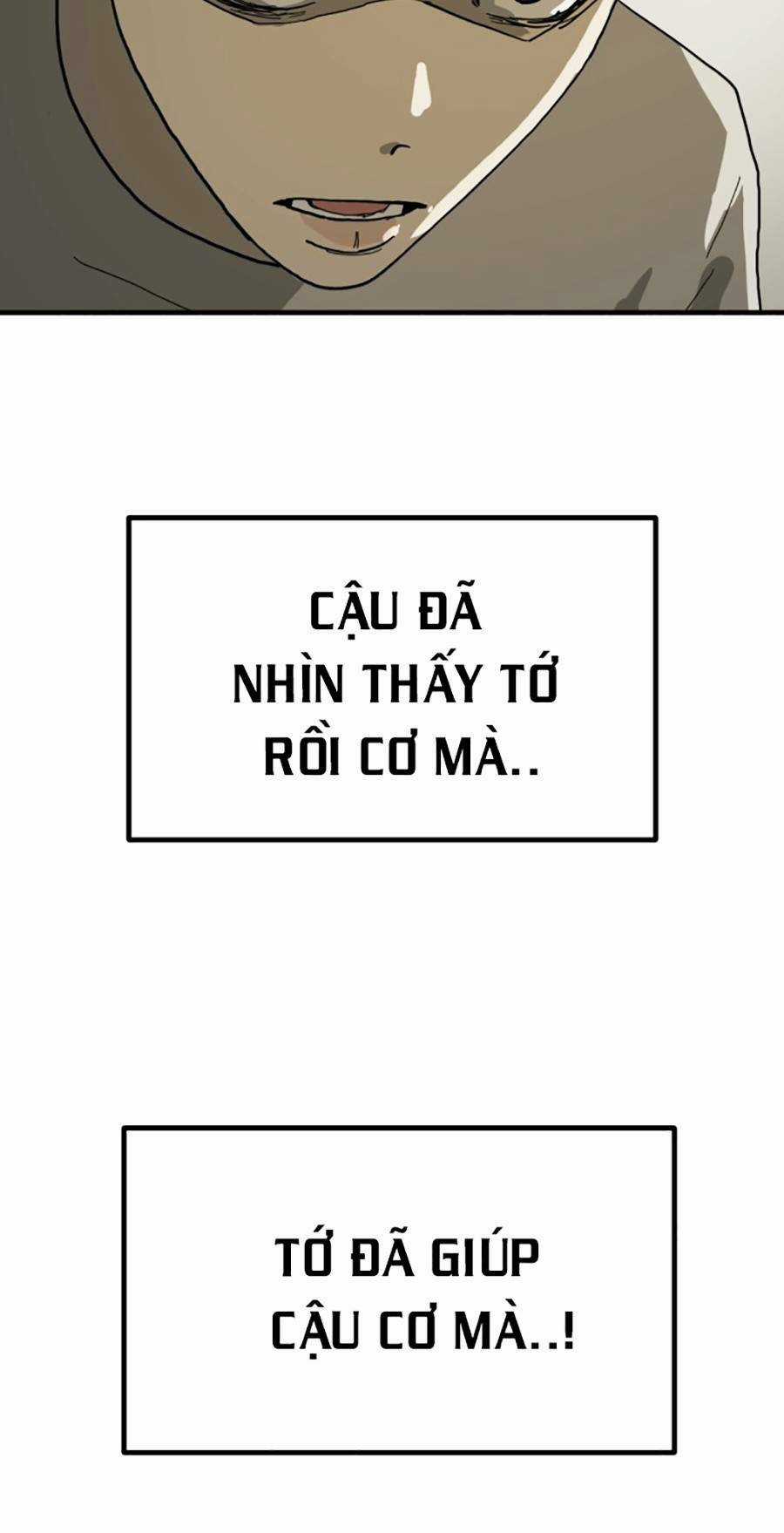 Đại Dịch Seoul - Chapter 13 - Trang 74