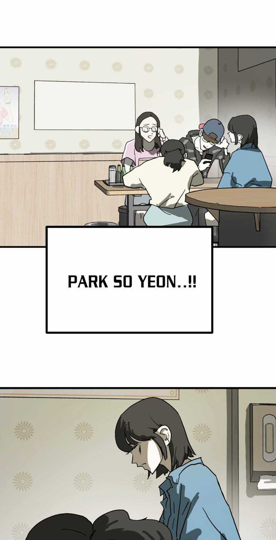 Đại Dịch Seoul - Chapter 13 - Trang 75