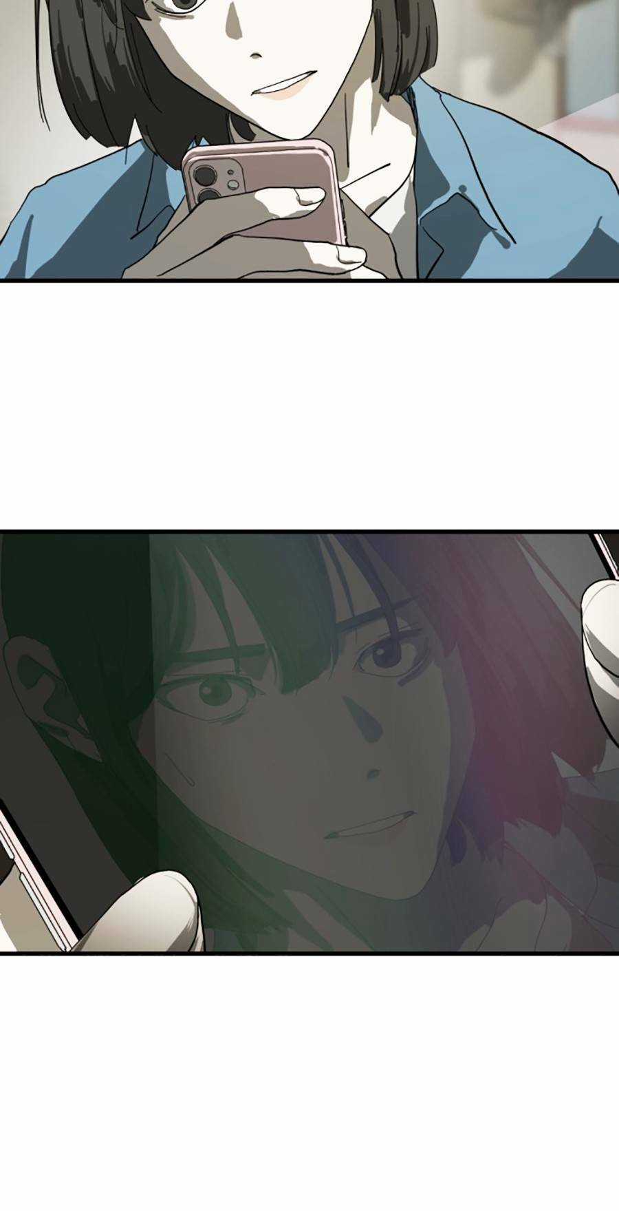 Đại Dịch Seoul - Chapter 13 - Trang 77