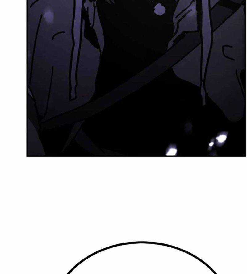 Đại Dịch Seoul - Chapter 130 - Trang 101