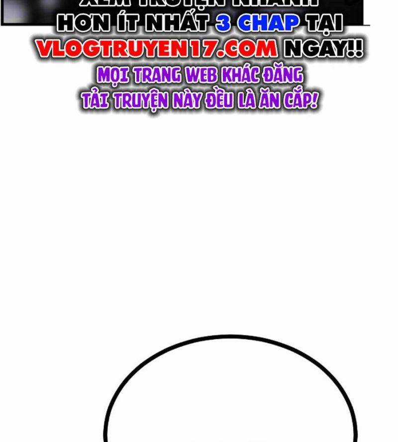 Đại Dịch Seoul - Chapter 130 - Trang 104