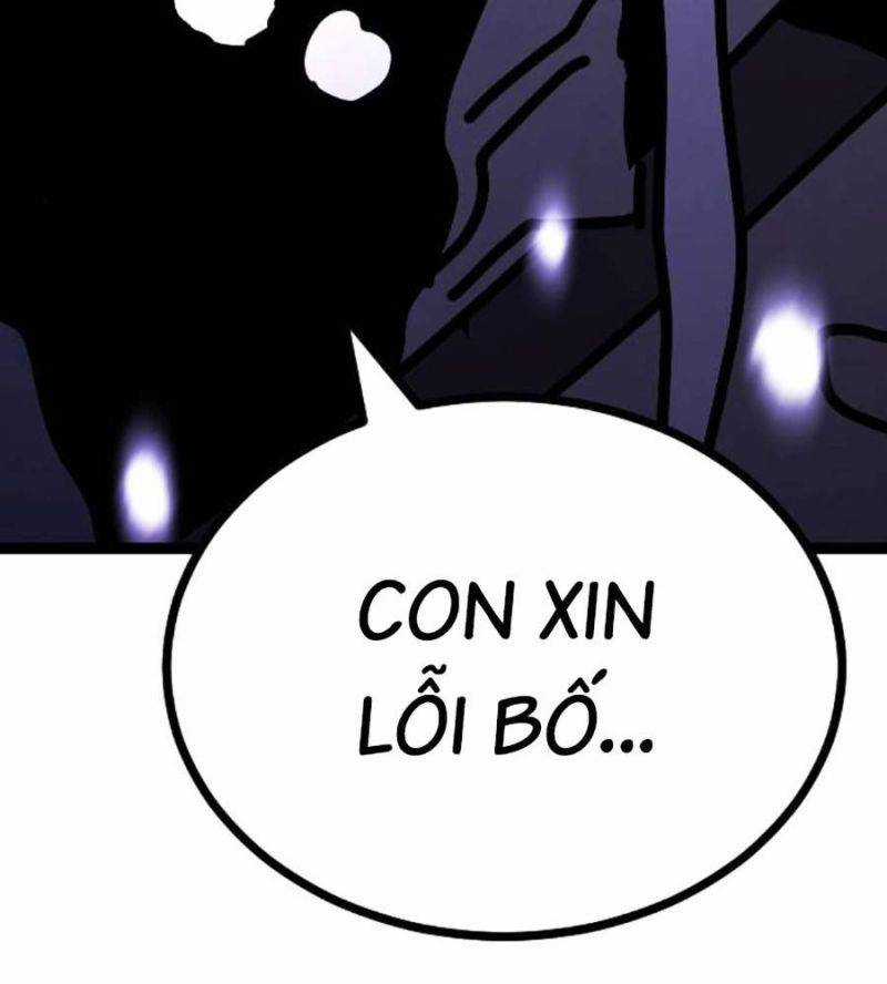 Đại Dịch Seoul - Chapter 130 - Trang 106