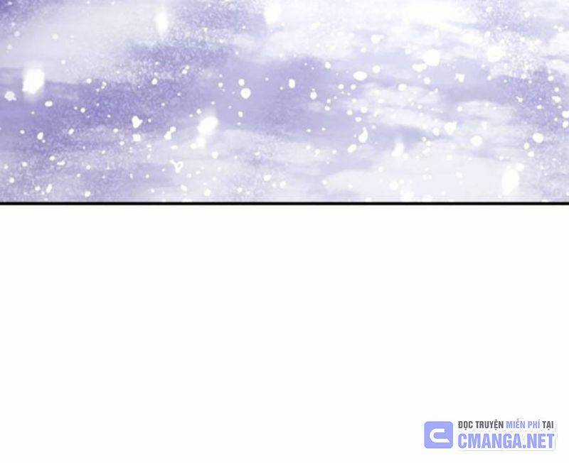 Đại Dịch Seoul - Chapter 130 - Trang 111