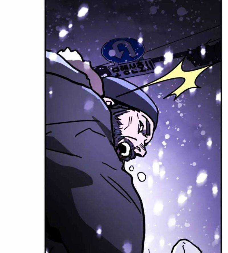 Đại Dịch Seoul - Chapter 130 - Trang 113