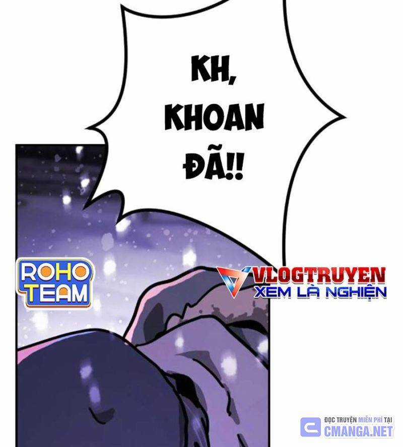 Đại Dịch Seoul - Chapter 130 - Trang 117