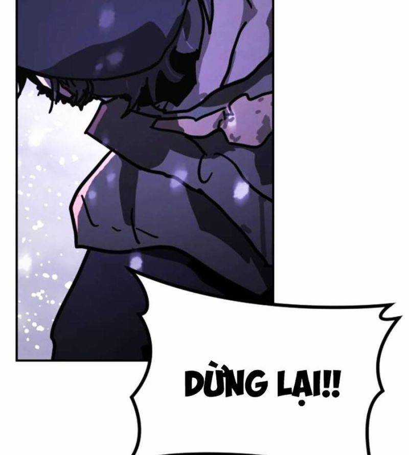 Đại Dịch Seoul - Chapter 130 - Trang 118