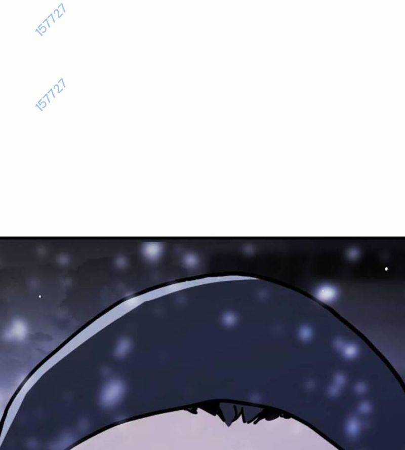 Đại Dịch Seoul - Chapter 130 - Trang 13