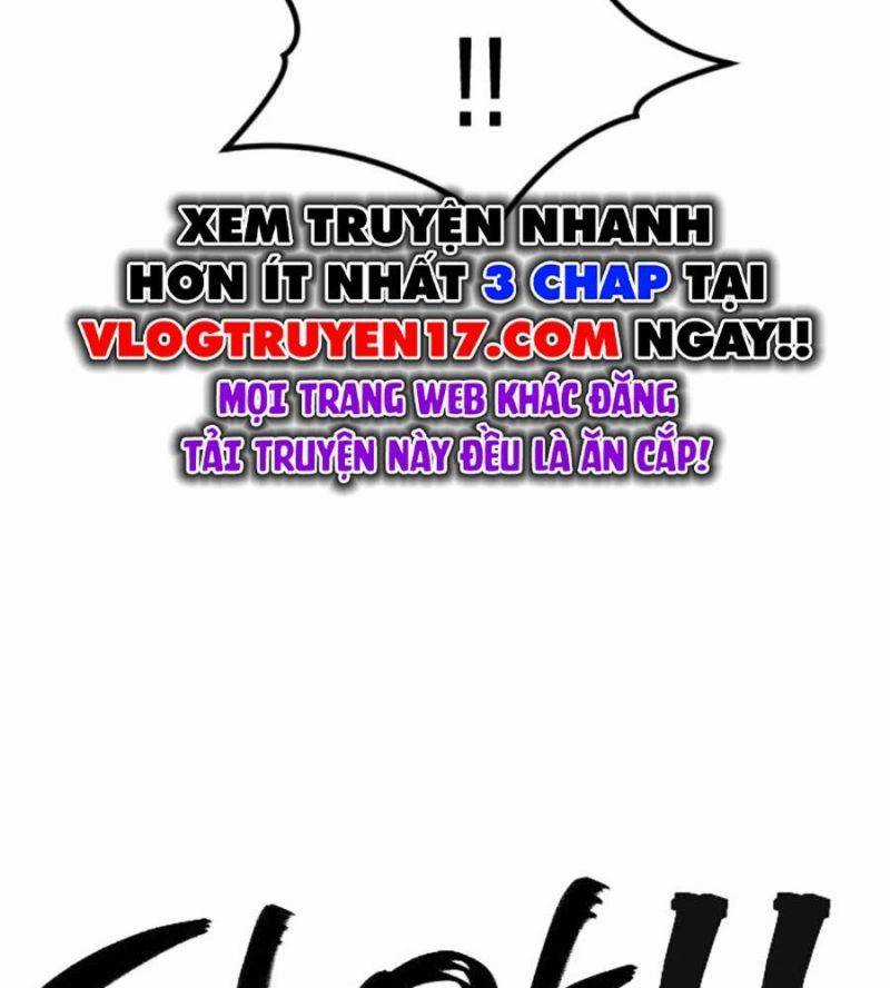 Đại Dịch Seoul - Chapter 130 - Trang 122