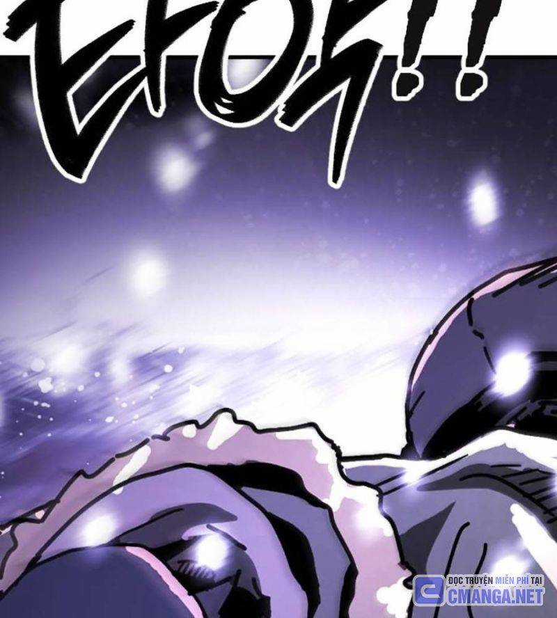 Đại Dịch Seoul - Chapter 130 - Trang 123