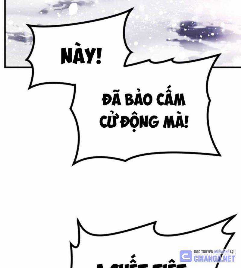 Đại Dịch Seoul - Chapter 130 - Trang 129