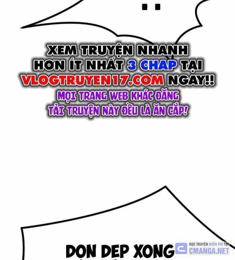 Đại Dịch Seoul - Chapter 130 - Trang 132