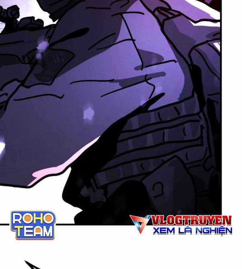 Đại Dịch Seoul - Chapter 130 - Trang 137