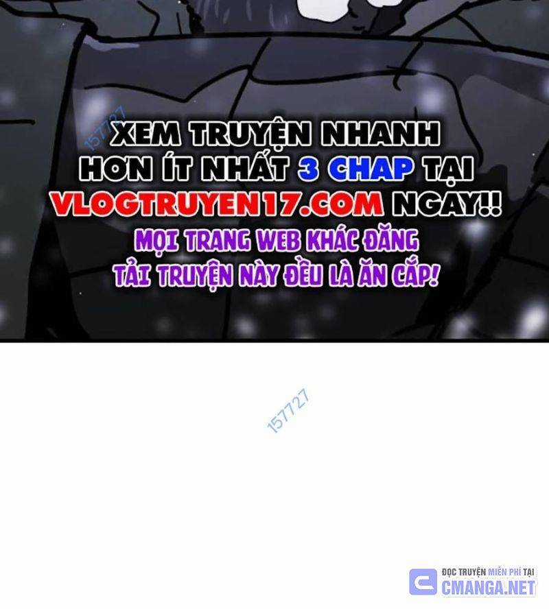 Đại Dịch Seoul - Chapter 130 - Trang 15