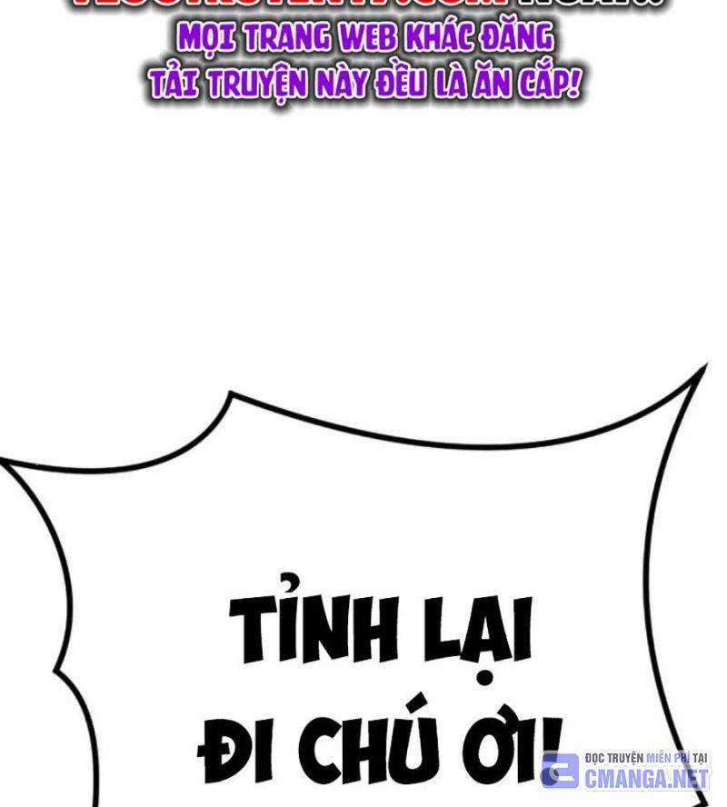 Đại Dịch Seoul - Chapter 130 - Trang 144