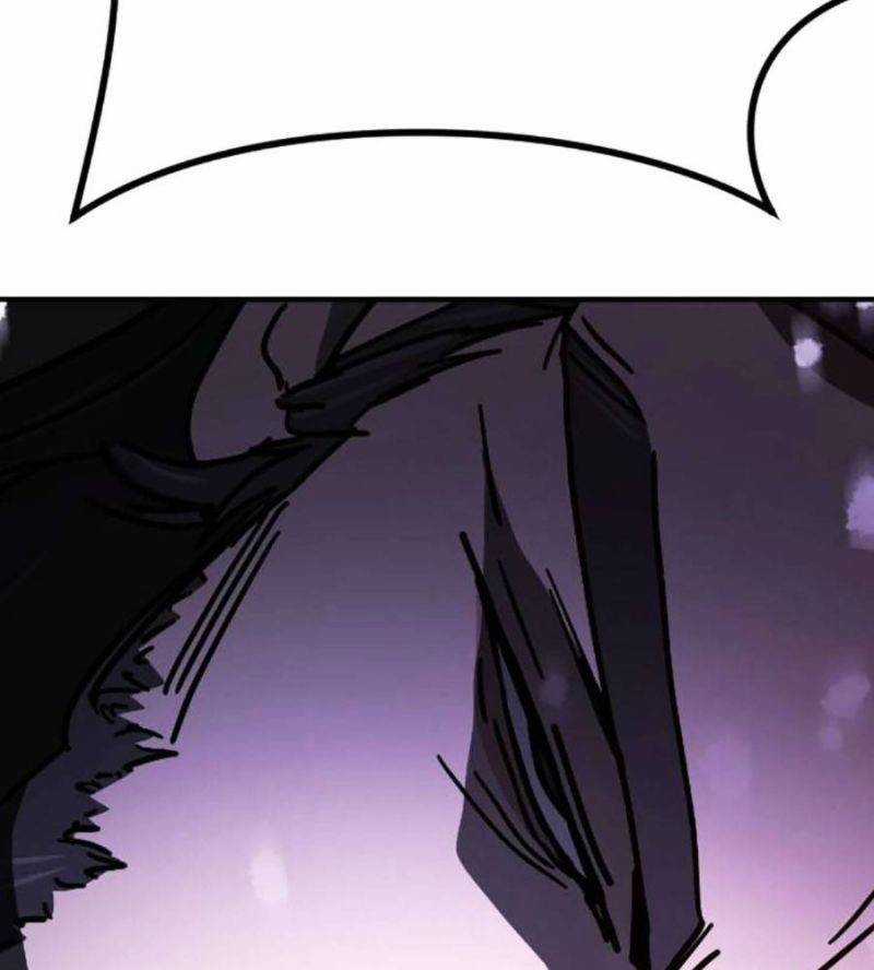 Đại Dịch Seoul - Chapter 130 - Trang 145