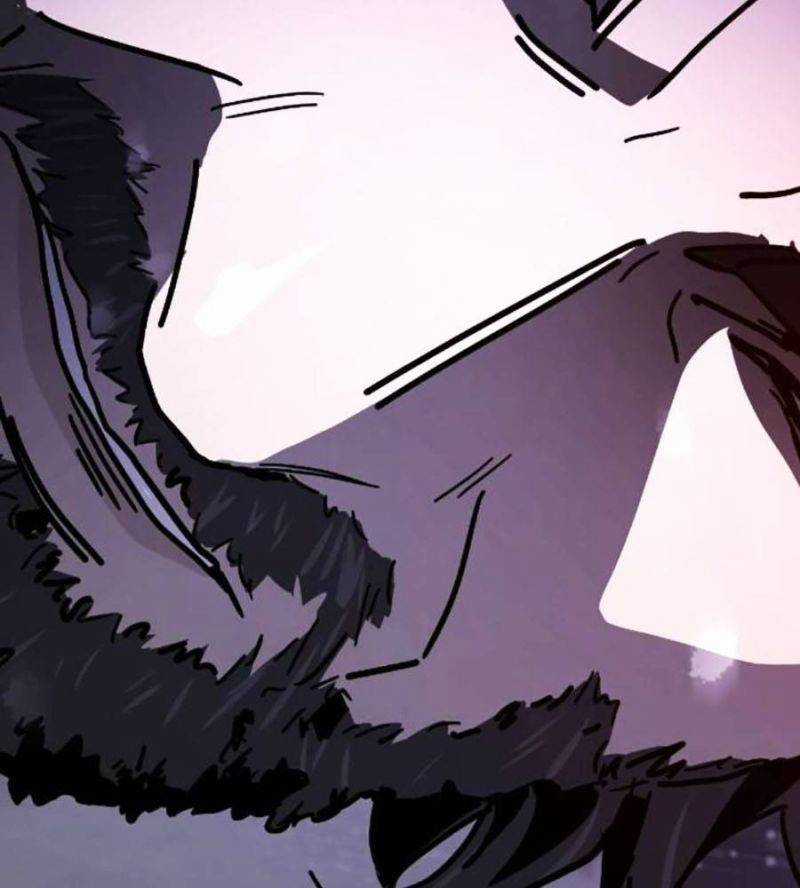 Đại Dịch Seoul - Chapter 130 - Trang 146