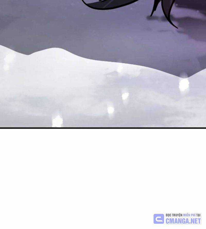 Đại Dịch Seoul - Chapter 130 - Trang 147